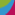 www.godrejavenue9greaternoida.co.in favicon